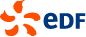 EDF