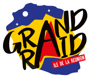 grandraid